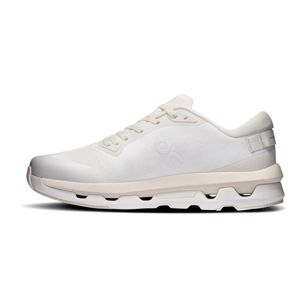 On Running Cloudzone Ivory Dew (W)
