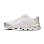 On Running Cloudzone Ivory Dew (W)