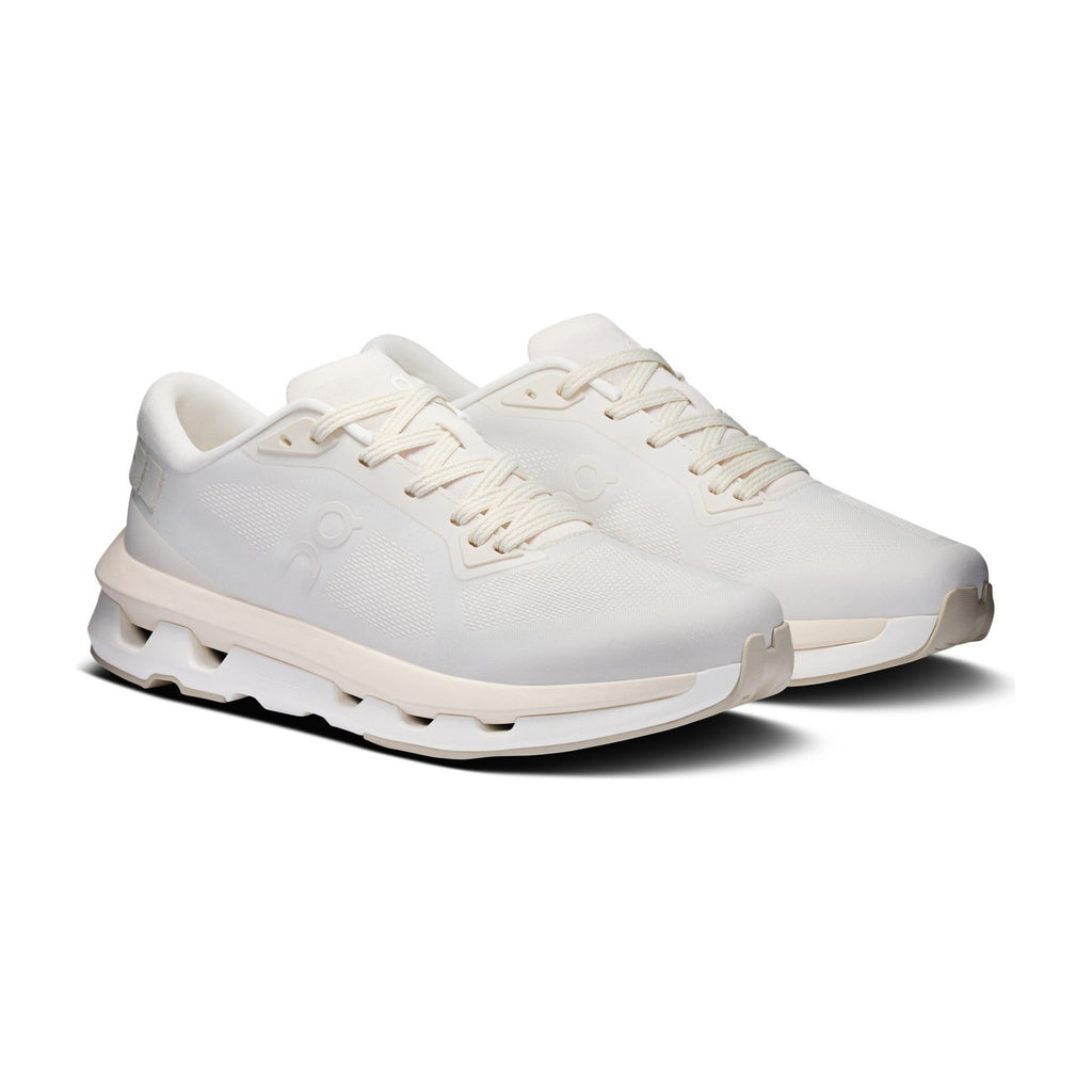 On Running Cloudzone Ivory Dew (W)