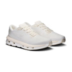 On Running Cloudzone Ivory Dew (W)