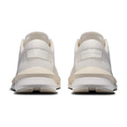 On Running Cloudzone Ivory Dew (W)