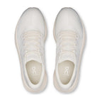 On Running Cloudzone Ivory Dew (W)