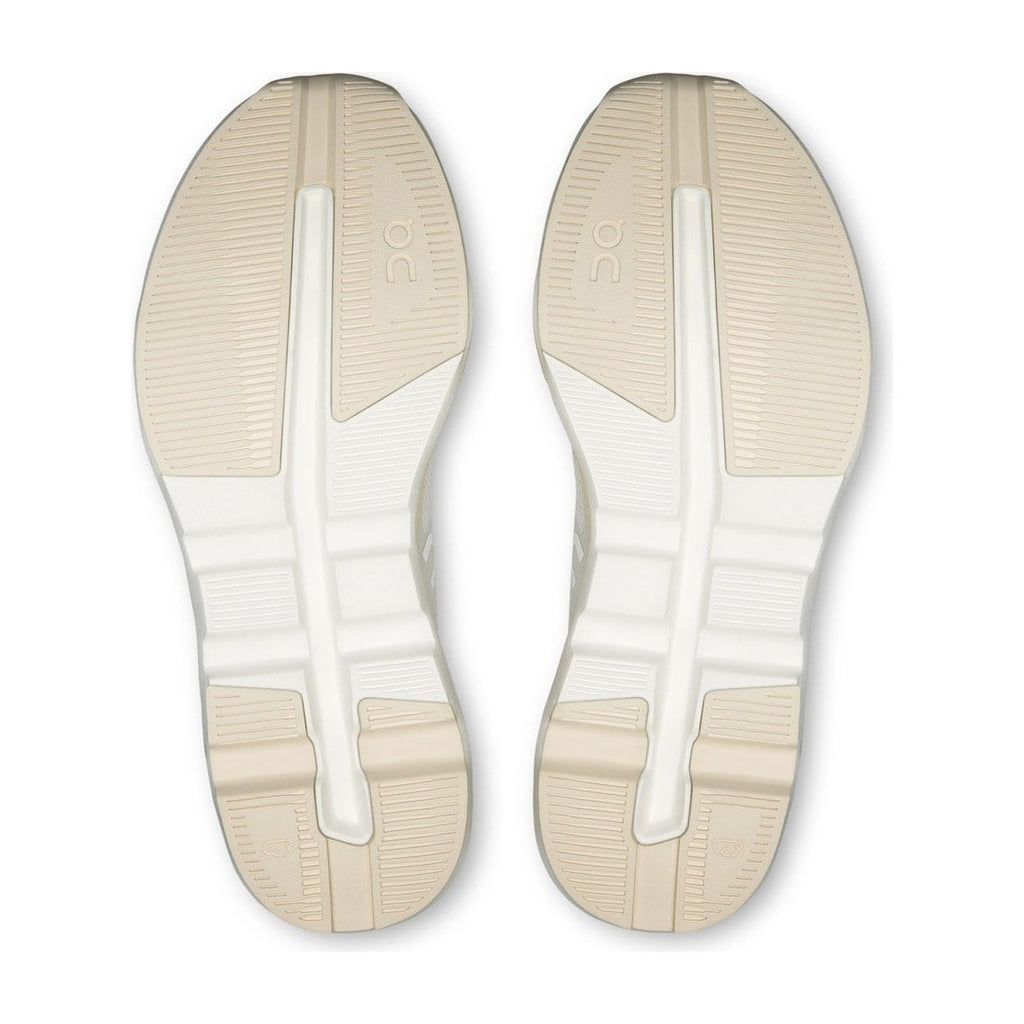 On Running Cloudzone Ivory Dew (W)