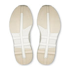 On Running Cloudzone Ivory Dew (W)