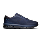 On Running Cloudzone Midnight Black