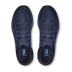 On Running Cloudzone Midnight Black