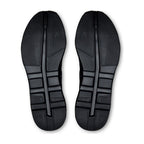 On Running Cloudzone Midnight Black