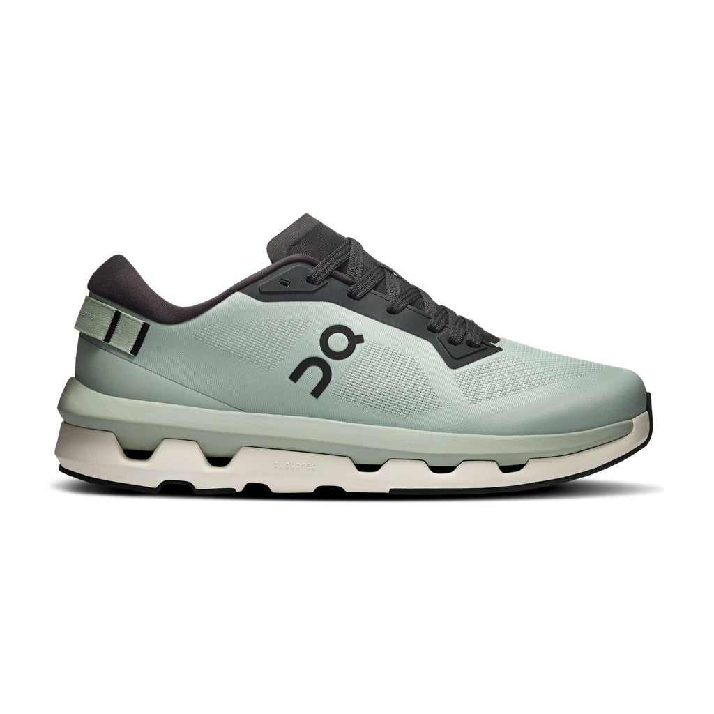 On Running Cloudzone Mineral Black (W)