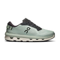 On Running Cloudzone Mineral Black (W)