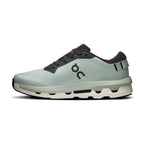 On Running Cloudzone Mineral Black (W)