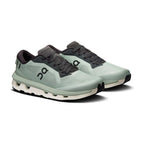 On Running Cloudzone Mineral Black (W)