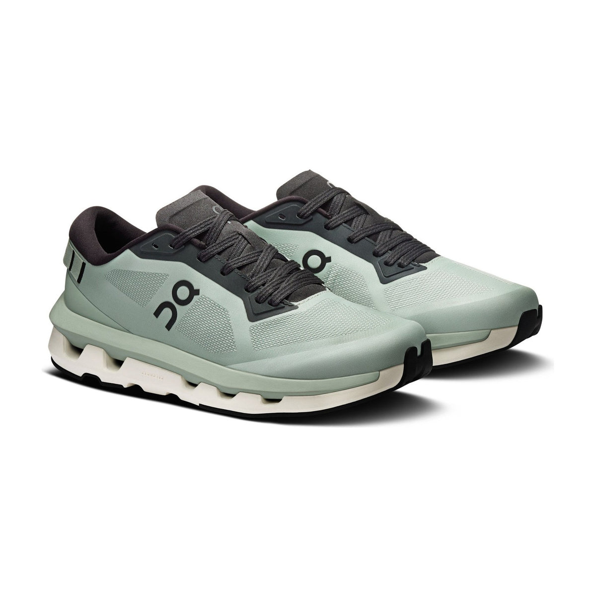 On Running Cloudzone Mineral Black (W)