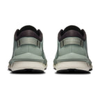 On Running Cloudzone Mineral Black (W)