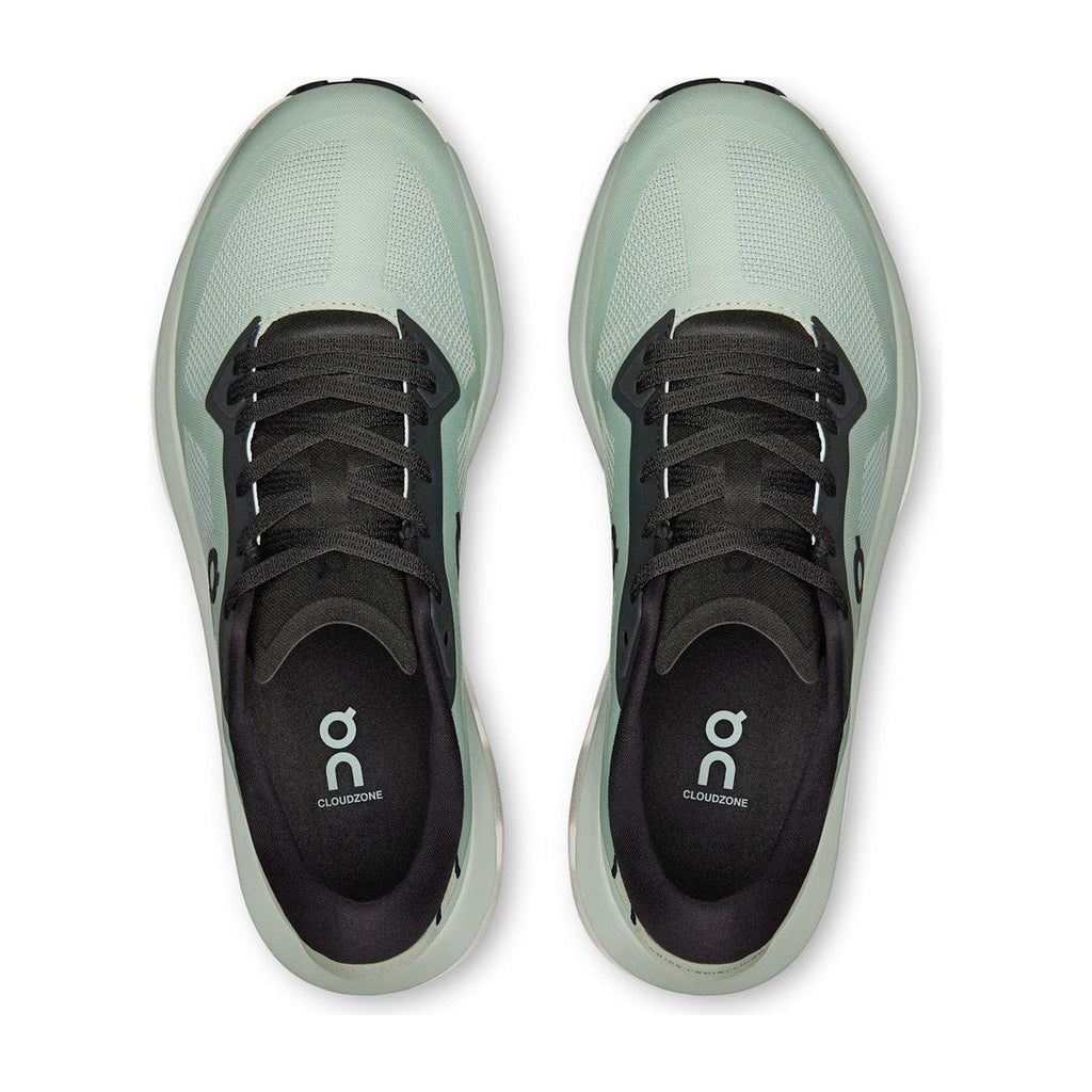 On Running Cloudzone Mineral Black (W)