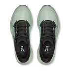 On Running Cloudzone Mineral Black (W)