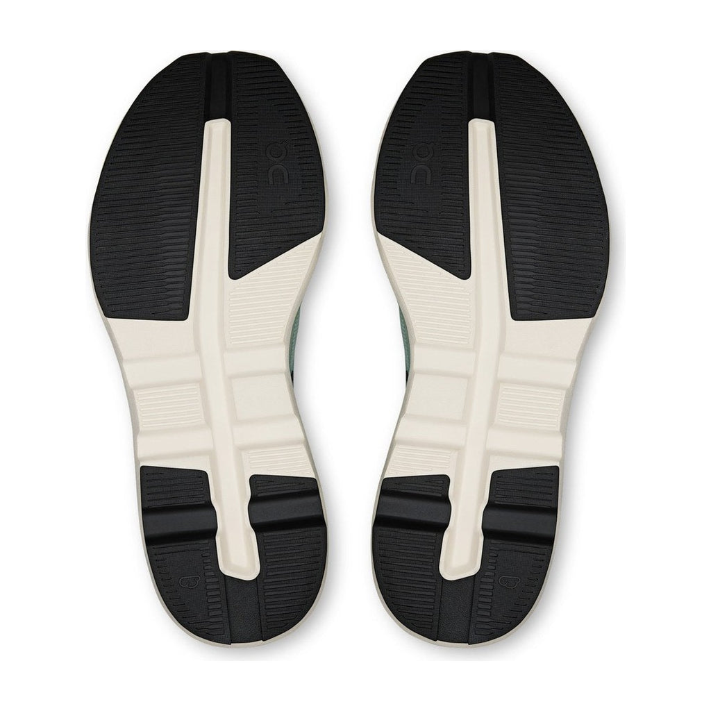 On Running Cloudzone Mineral Black (W)