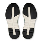 On Running Cloudzone Mineral Black (W)