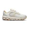 On Running Cloudzone Moon Ivory Putty (W)