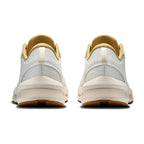 On Running Cloudzone Moon Ivory Putty (W)