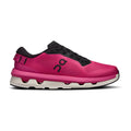 On Running Cloudzone Pink Black (W)