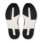 On Running Cloudzone Pink Black (W)