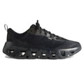 On Running K-Tech 1 Kith Black