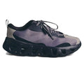On Running K-Tech 1 Kith Shark Ox