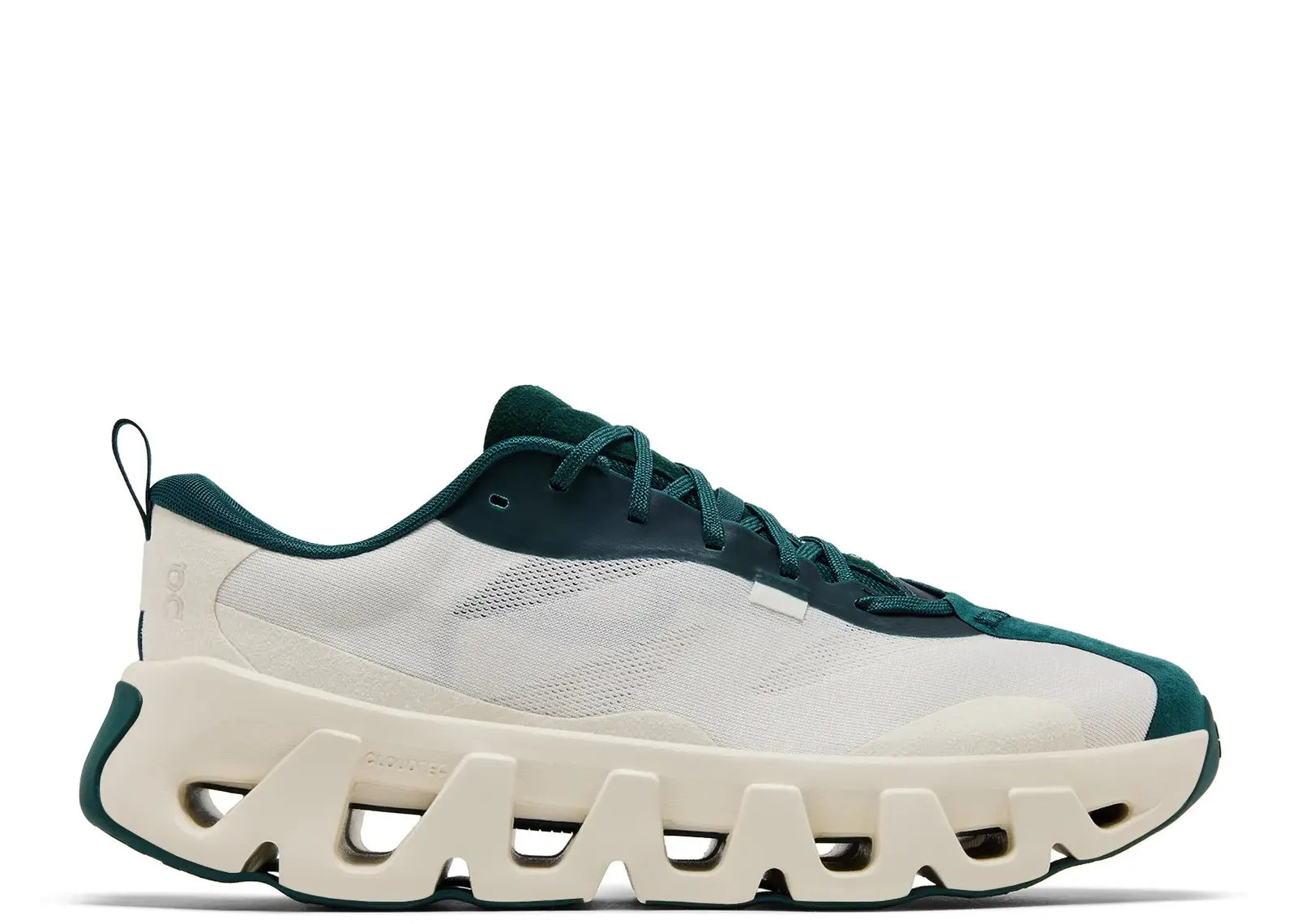 On Running K-Tech 1 Kith Tofu Sea Moss