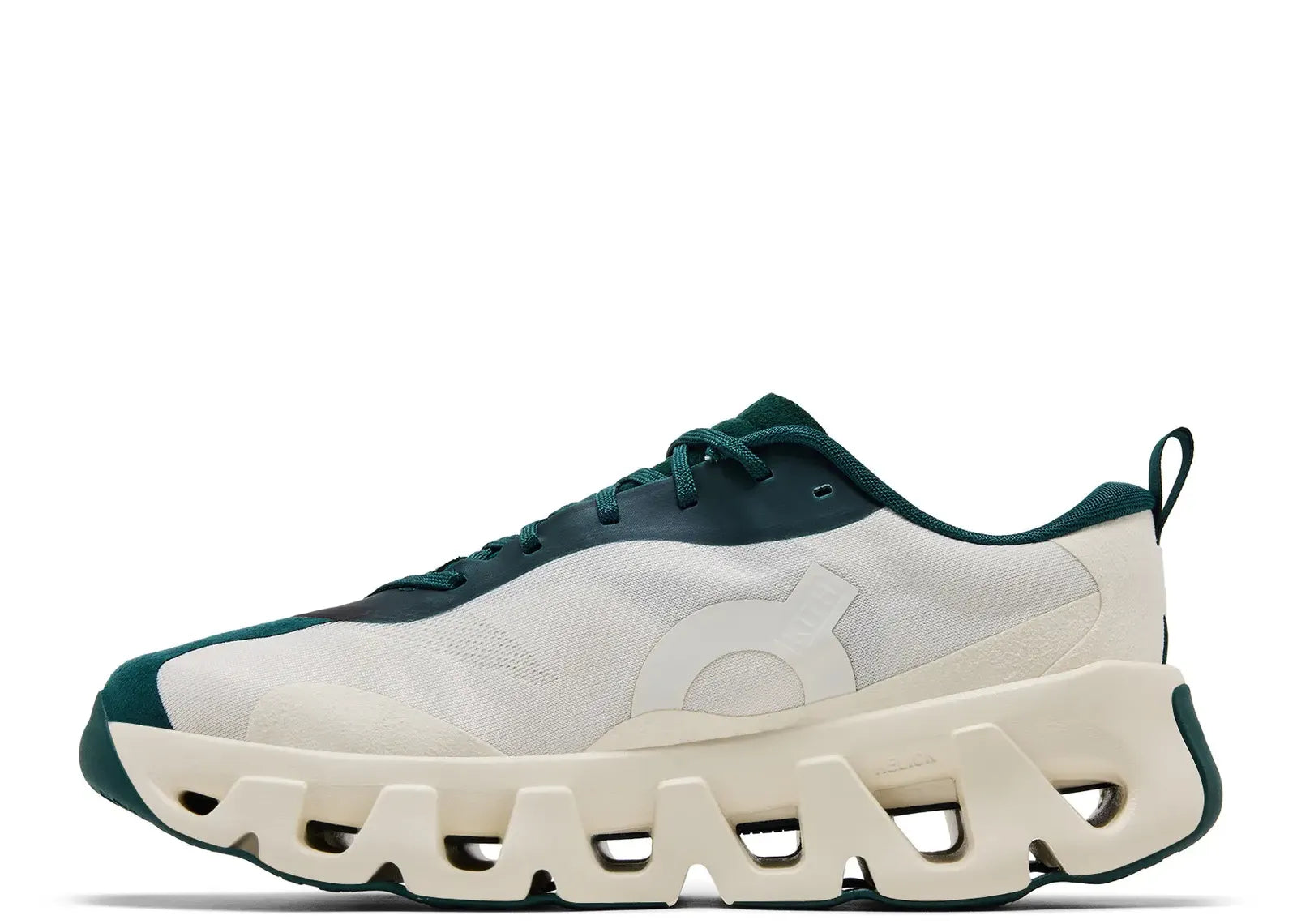 On Running K-Tech 1 Kith Tofu Sea Moss
