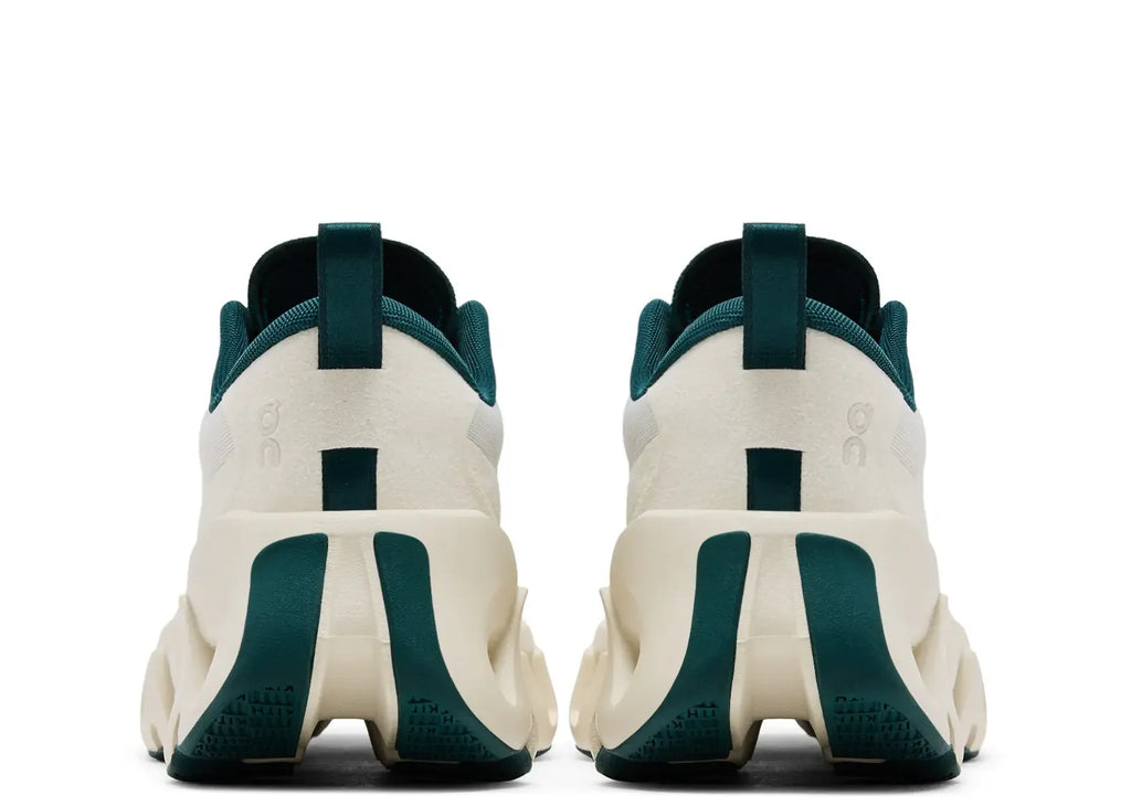 On Running K-Tech 1 Kith Tofu Sea Moss