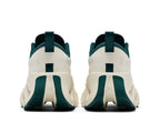 On Running K-Tech 1 Kith Tofu Sea Moss