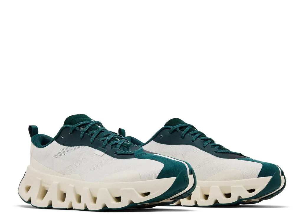 On Running K-Tech 1 Kith Tofu Sea Moss