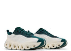 On Running K-Tech 1 Kith Tofu Sea Moss