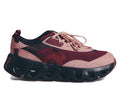 On Running K-Tech 2 Kith Ruby Ox