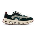 On Running K-Tech 2 Kith Spirulina Barley