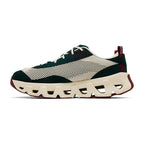 On Running K-Tech 2 Kith Spirulina Barley