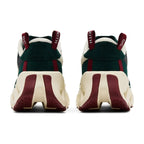 On Running K-Tech 2 Kith Spirulina Barley