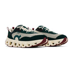 On Running K-Tech 2 Kith Spirulina Barley