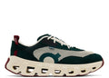 On Running K-Tech 2 Kith Spirulina Barley