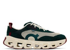On Running K-Tech 2 Kith Spirulina Barley
