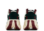 On Running K-Tech 2 Kith Spirulina Barley