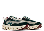 On Running K-Tech 2 Kith Spirulina Barley