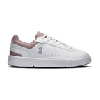 On Running THE ROGER Advantage White Heron (W)