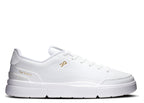 On Running THE ROGER Centre Court All White (W)