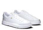 On Running THE ROGER Centre Court All White (W)