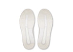 On Running THE ROGER Centre Court All White (W)