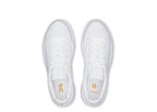 On Running THE ROGER Centre Court All White (W)