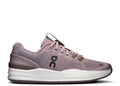 On Running THE ROGER Pro Heron Grape (W)