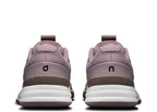On Running THE ROGER Pro Heron Grape (W)