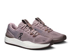 On Running THE ROGER Pro Heron Grape (W)